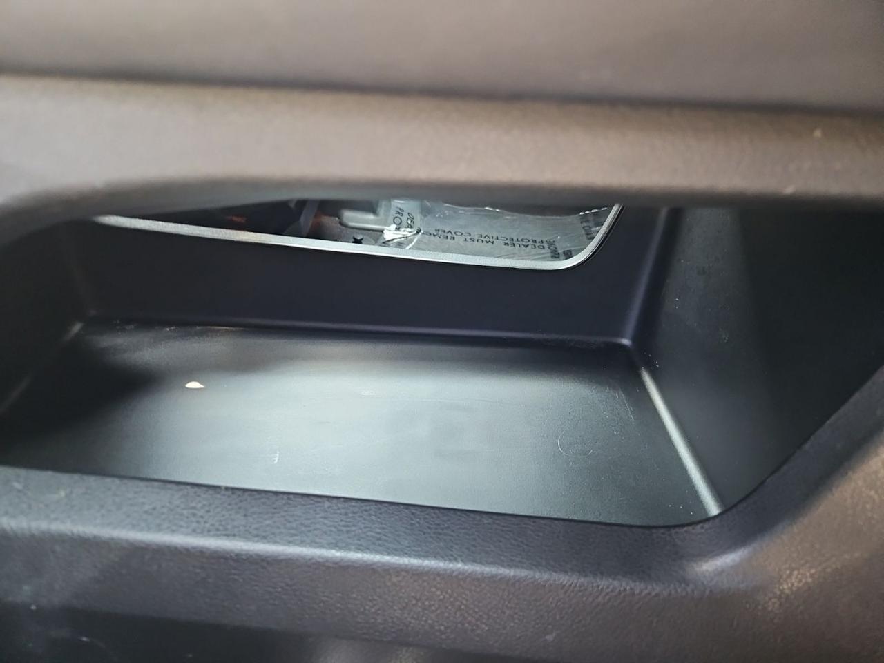 2022 Nissan Pathfinder SV Waldorf MD