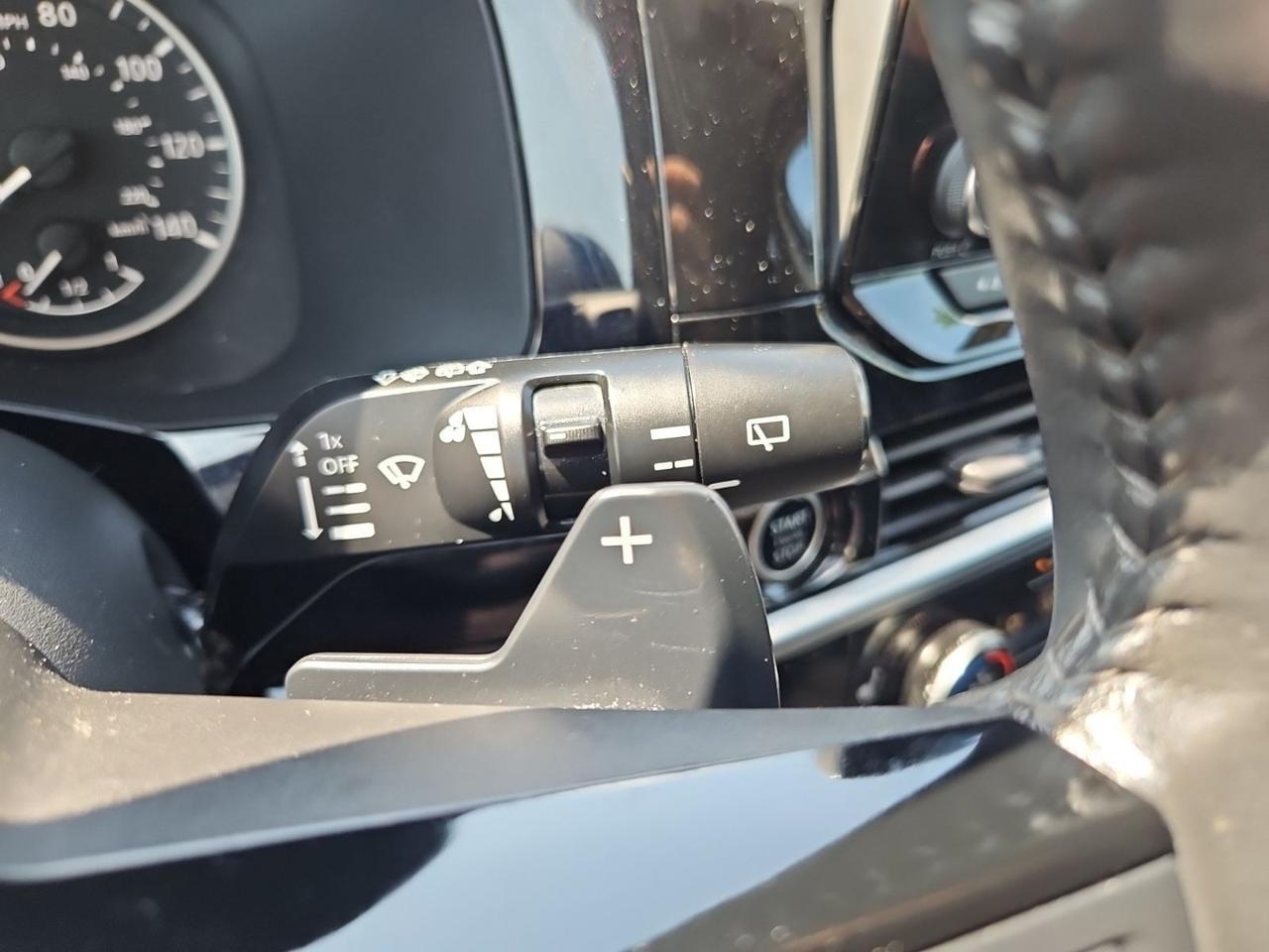 2022 Nissan Pathfinder SV Waldorf MD