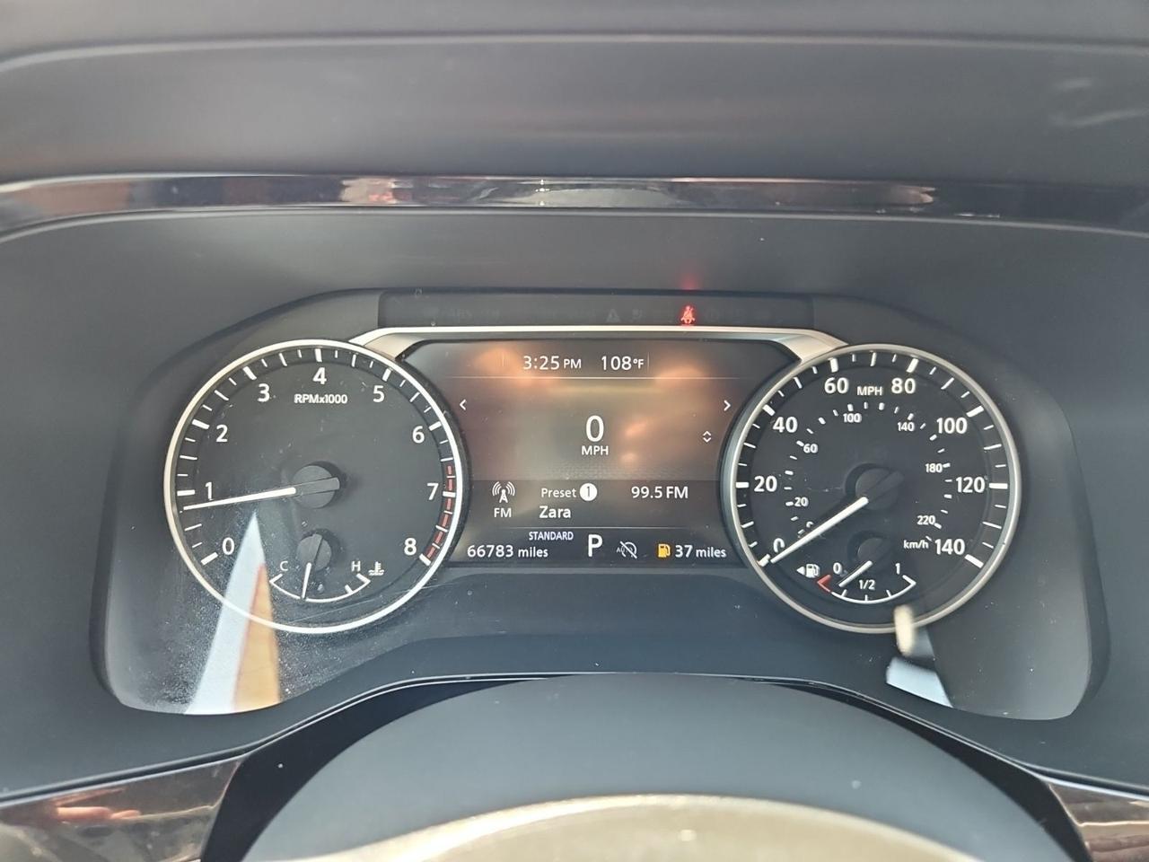 2022 Nissan Pathfinder SV Waldorf MD