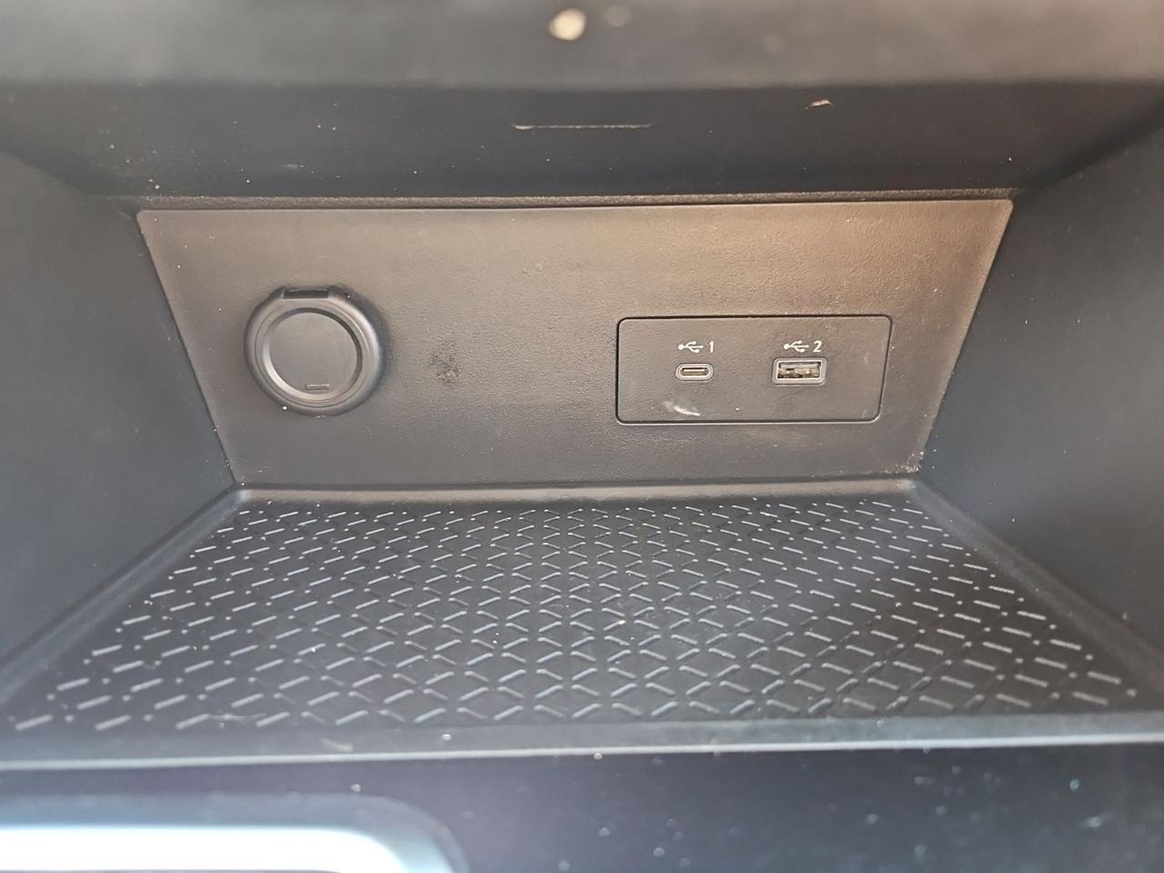 2022 Nissan Pathfinder SV Waldorf MD