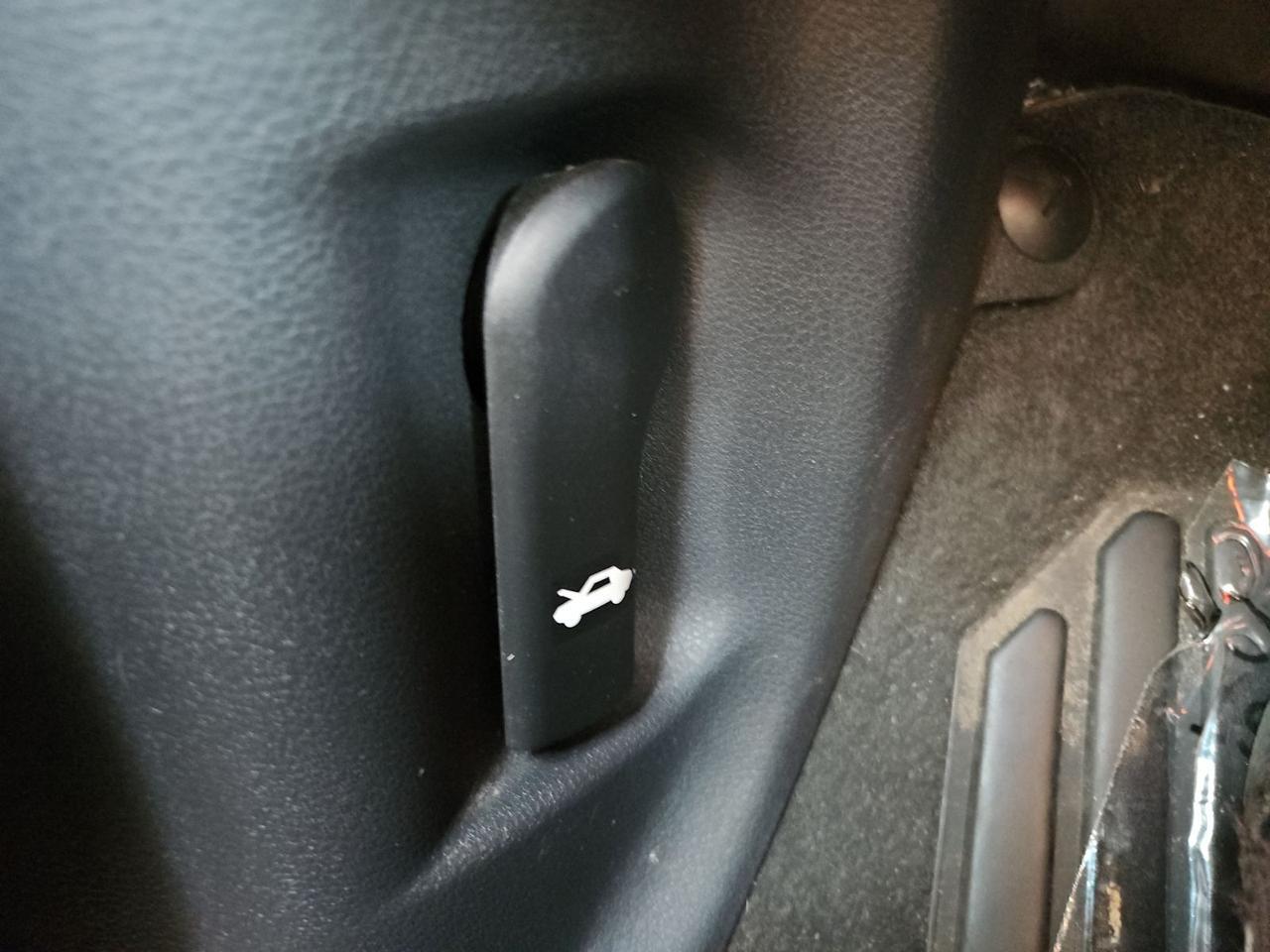 2022 Nissan Pathfinder SV Waldorf MD