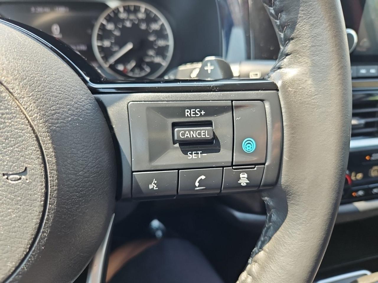 2022 Nissan Pathfinder SV Waldorf MD