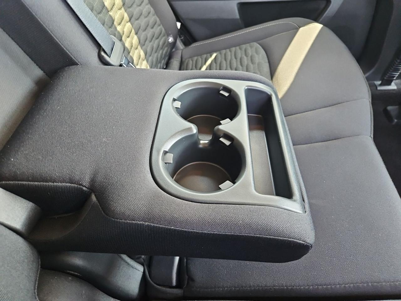 2022 Nissan Pathfinder SV Waldorf MD