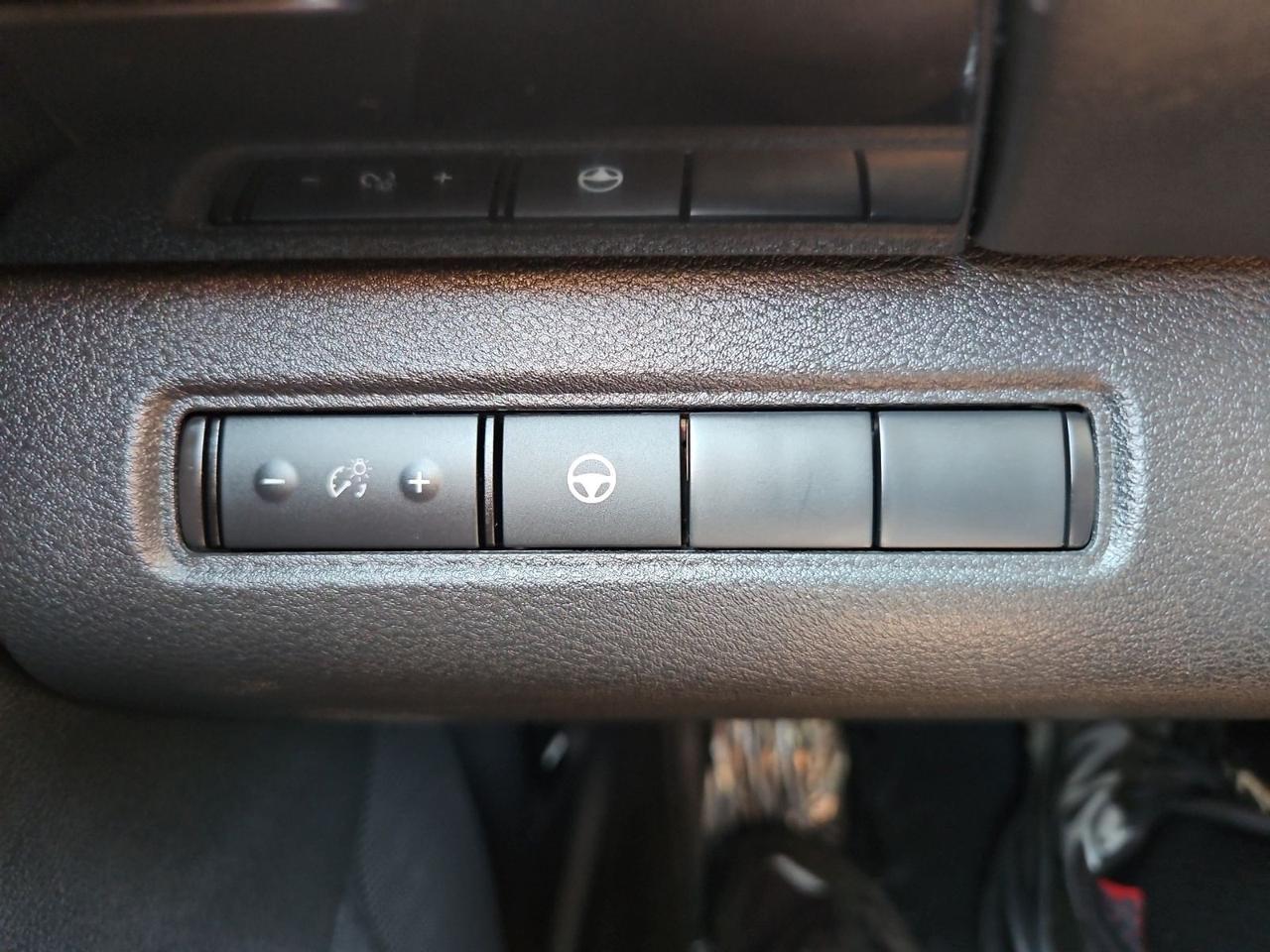 2022 Nissan Pathfinder SV Waldorf MD
