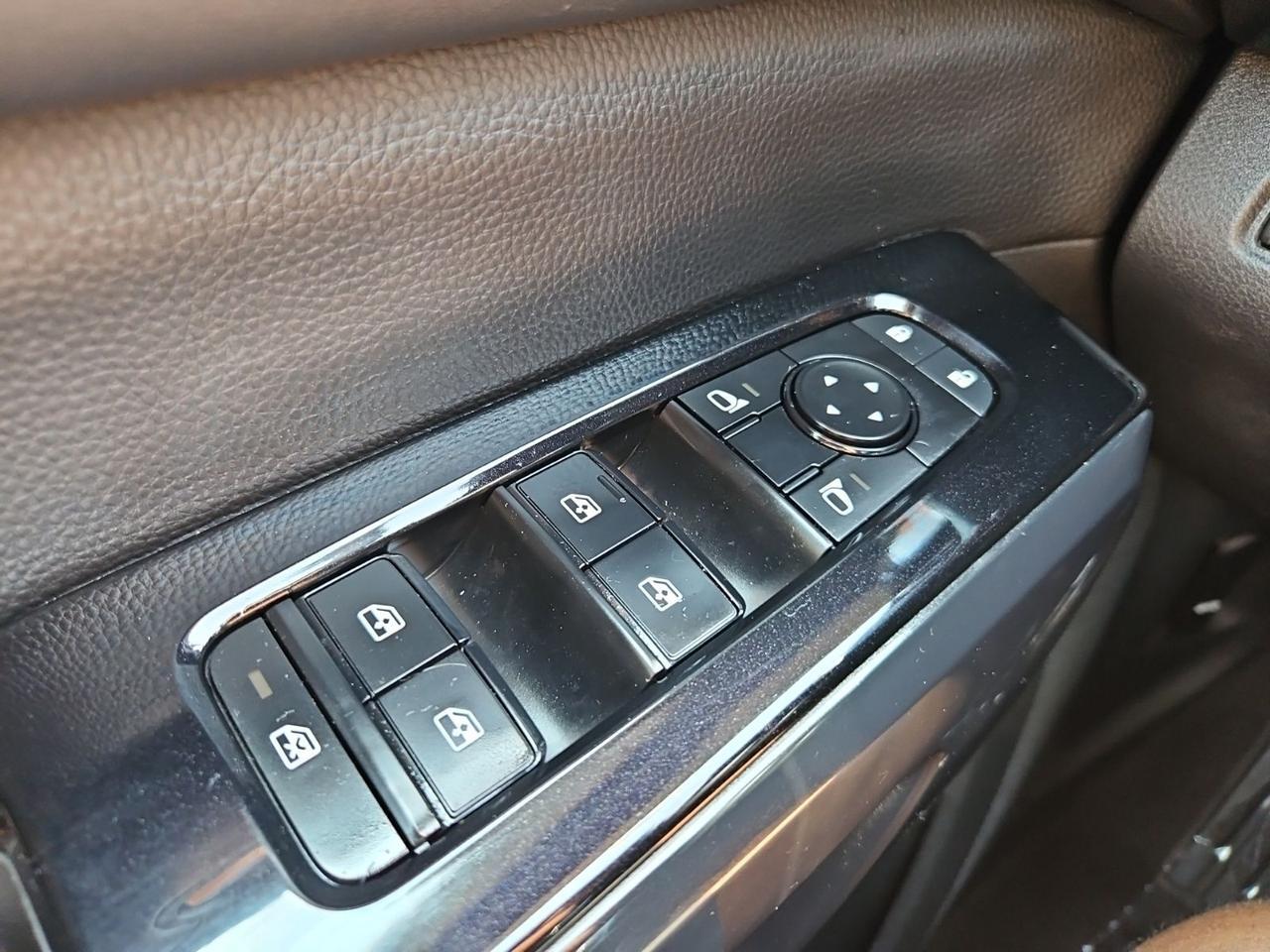 2022 Nissan Pathfinder SV Waldorf MD