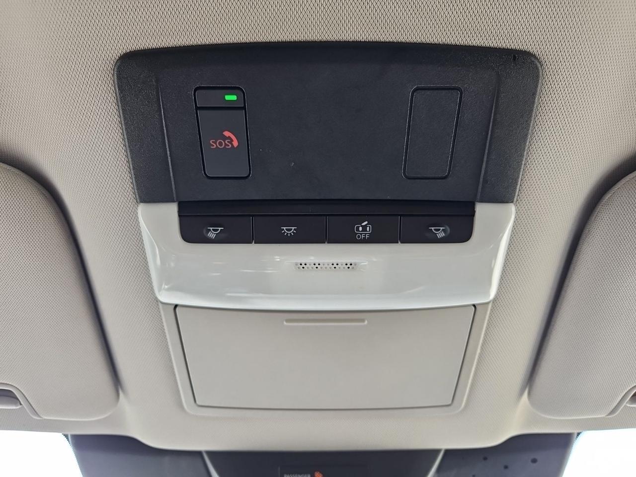 2022 Nissan Pathfinder SV Waldorf MD