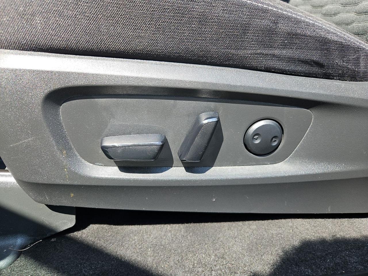 2022 Nissan Pathfinder SV Waldorf MD