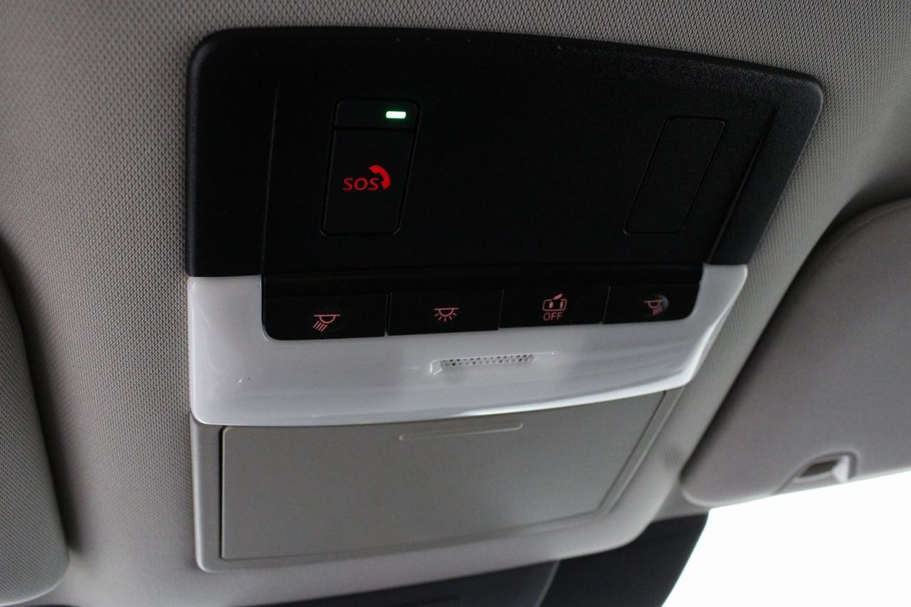 2022 Nissan Pathfinder SV Manassas VA