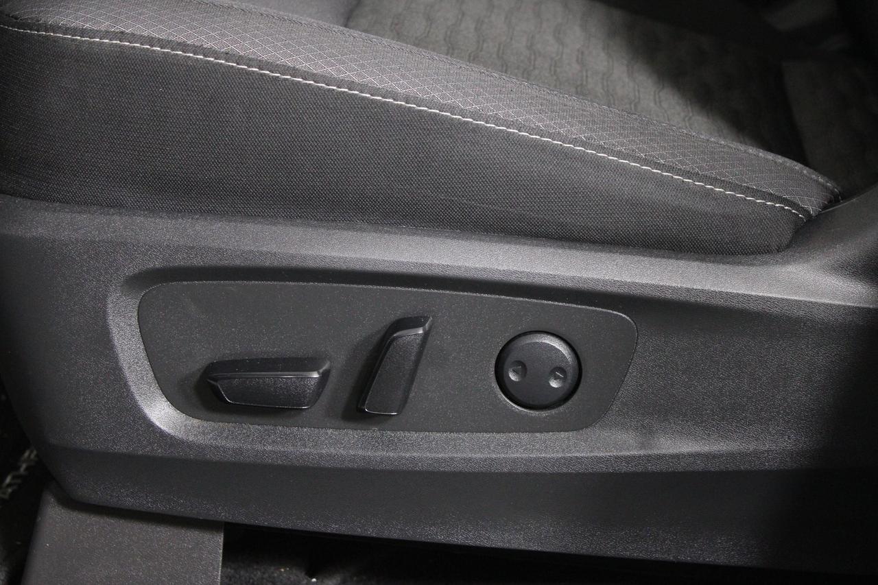 2022 Nissan Pathfinder SV Manassas VA