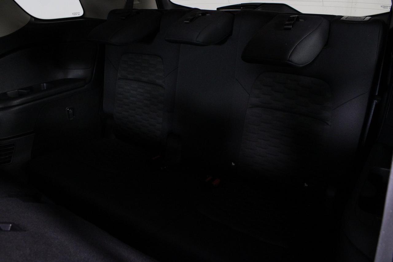 2022 Nissan Pathfinder SV Manassas VA
