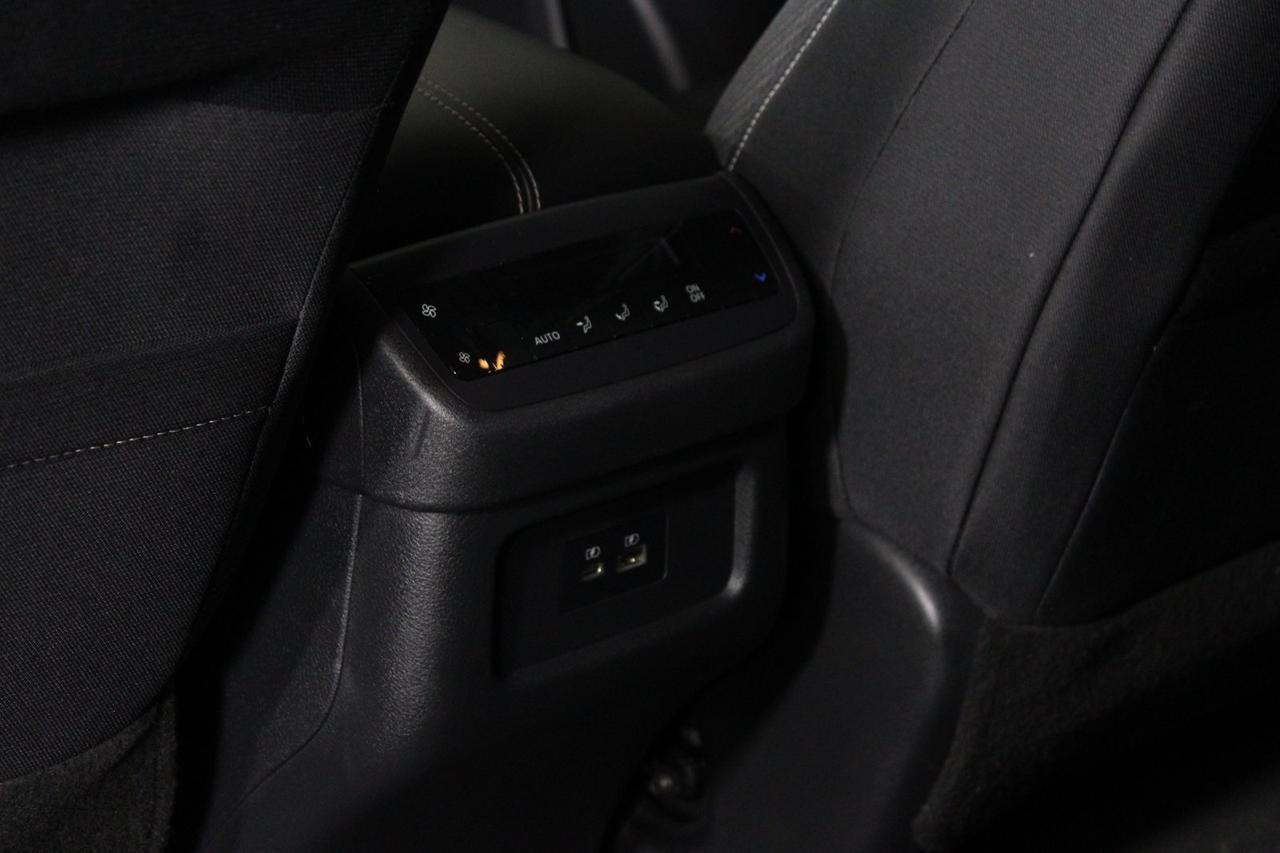 2022 Nissan Pathfinder SV Manassas VA
