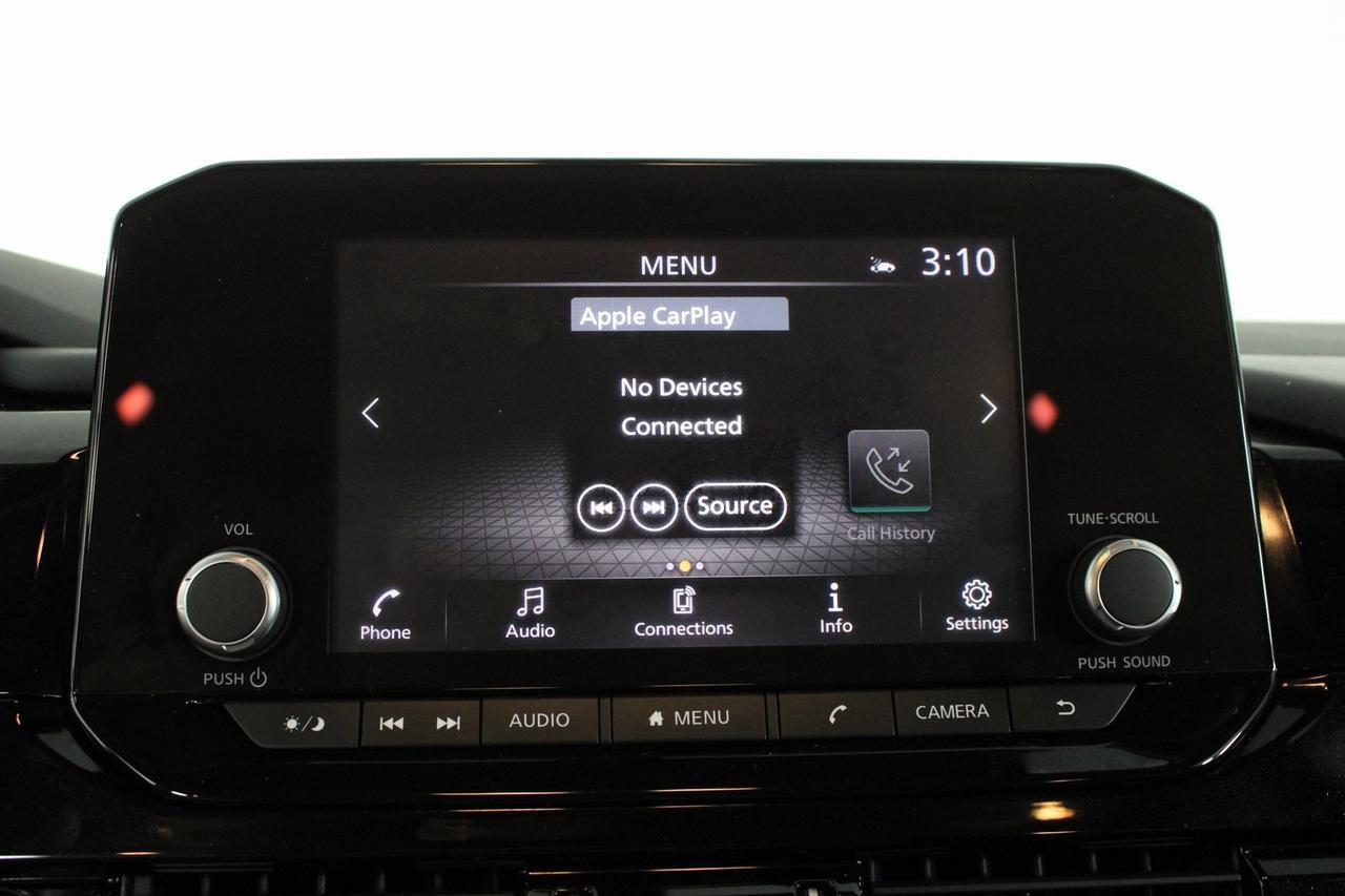 2022 Nissan Pathfinder SV Manassas VA