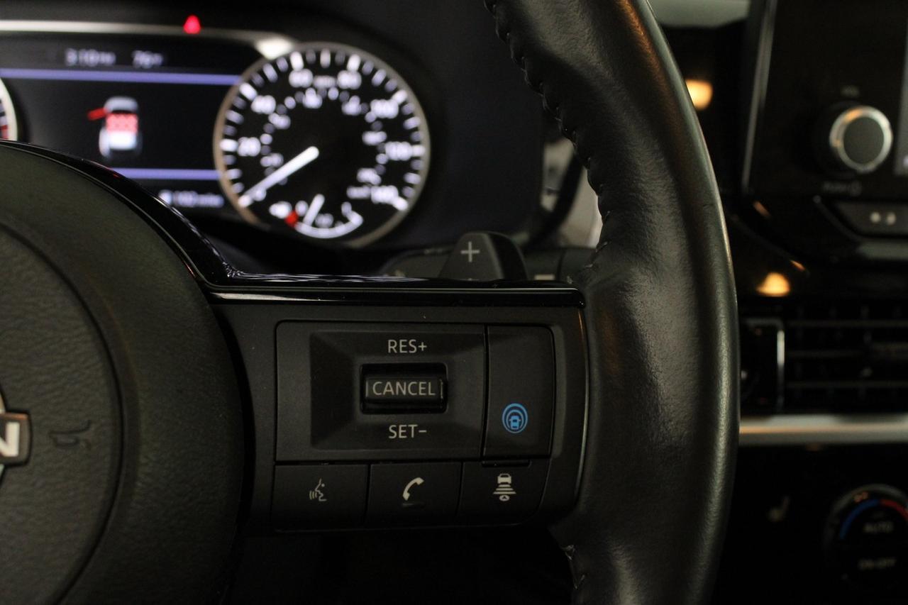 2022 Nissan Pathfinder SV Manassas VA