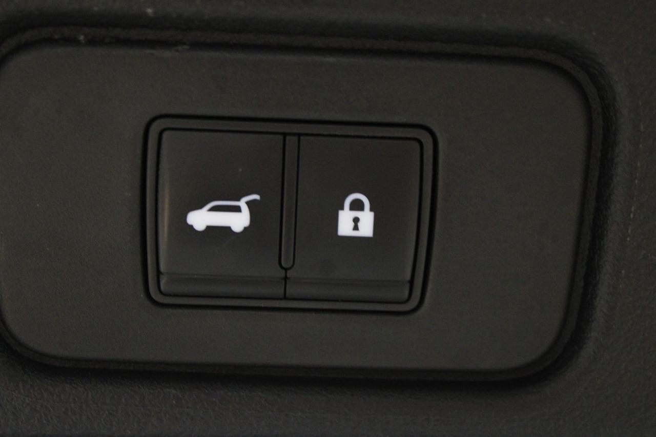 2022 Nissan Pathfinder SV Manassas VA