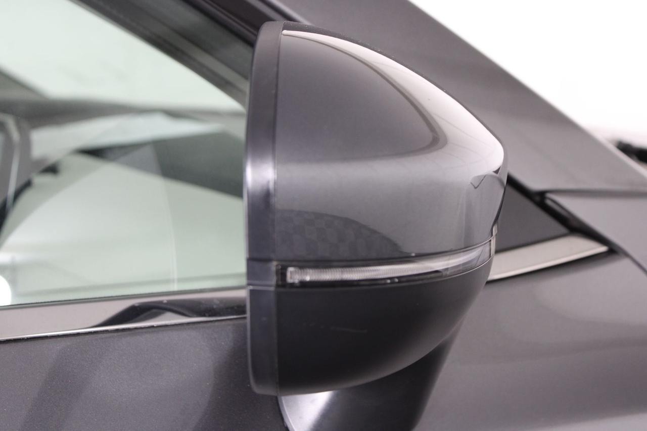 2022 Nissan Pathfinder SV Manassas VA