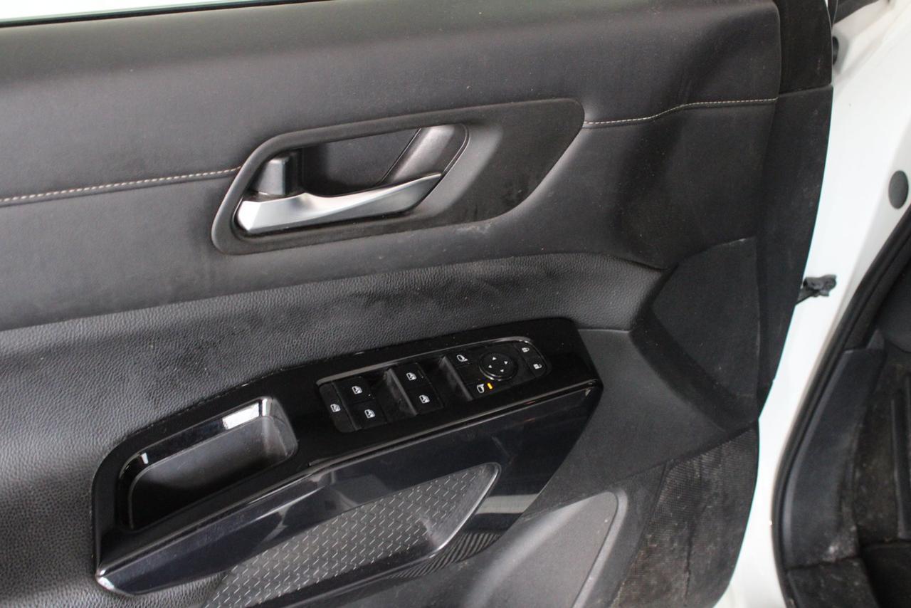 2022 Nissan Pathfinder SV Manassas VA