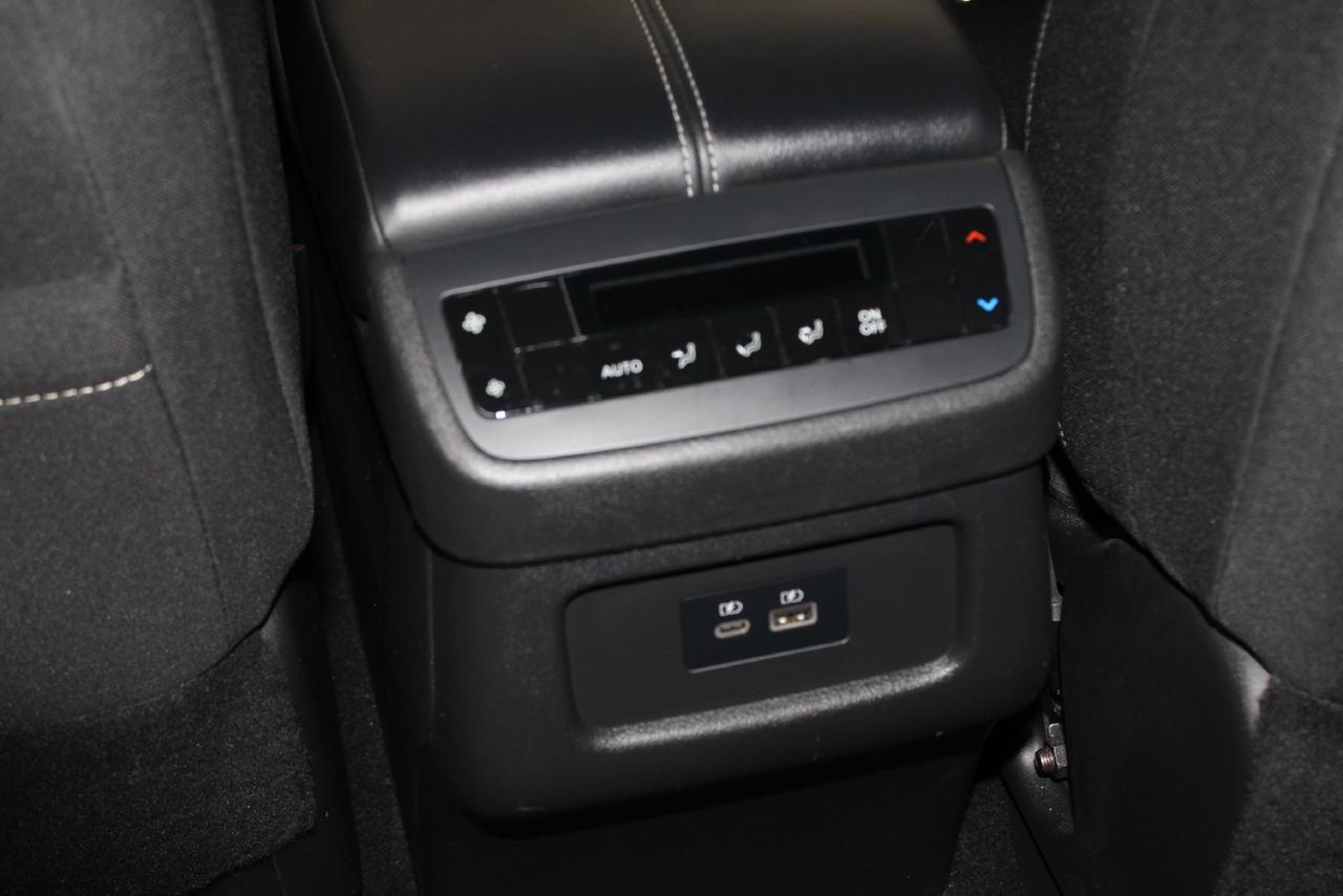 2022 Nissan Pathfinder SV Manassas VA