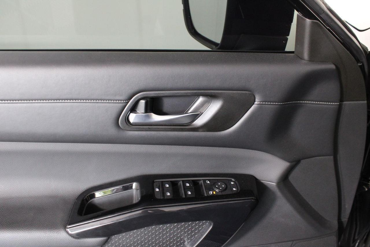 2022 Nissan Pathfinder SV Manassas VA