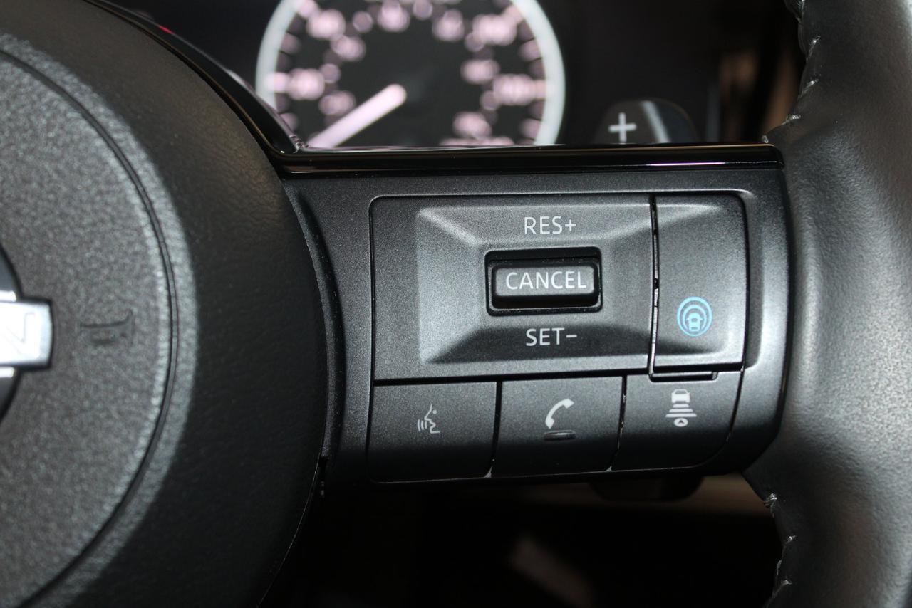 2022 Nissan Pathfinder SV Manassas VA