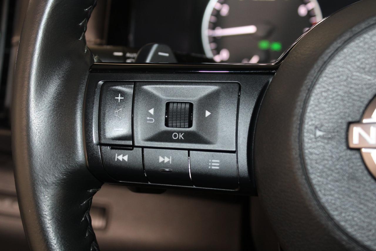 2022 Nissan Pathfinder SV Manassas VA