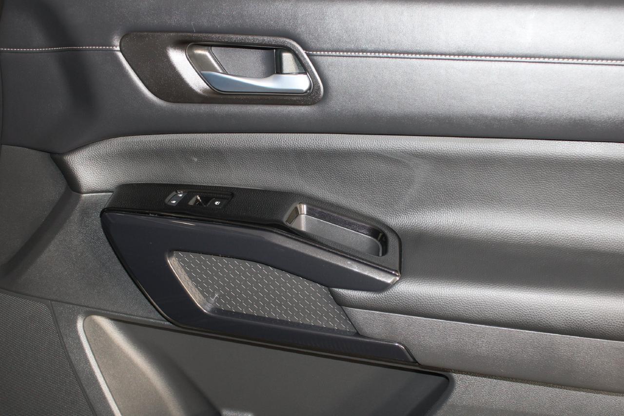 2022 Nissan Pathfinder SV Manassas VA