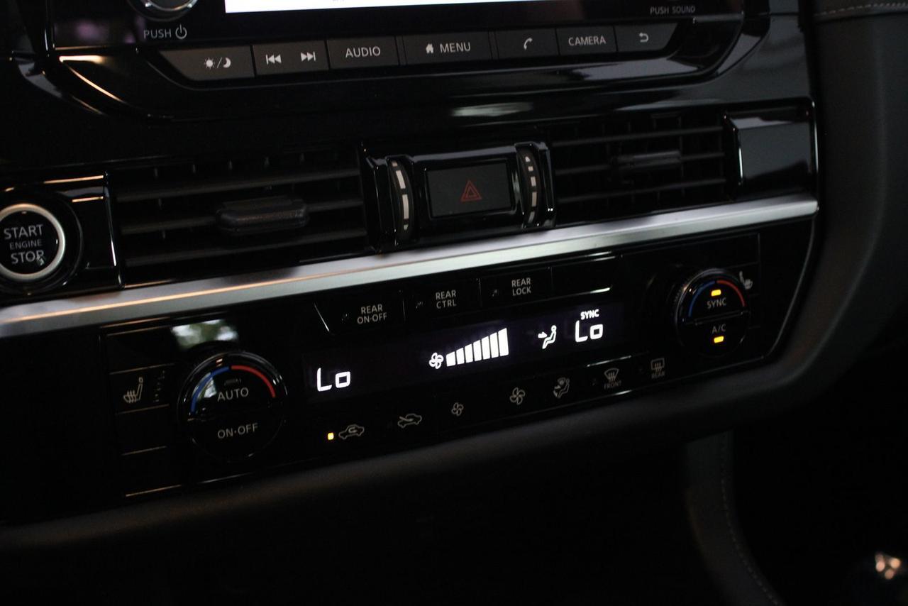 2022 Nissan Pathfinder SV Manassas VA