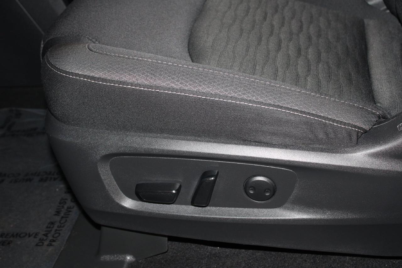2022 Nissan Pathfinder SV Manassas VA