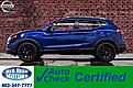 2022 Nissan Qashqai AWD SV Roof BCam