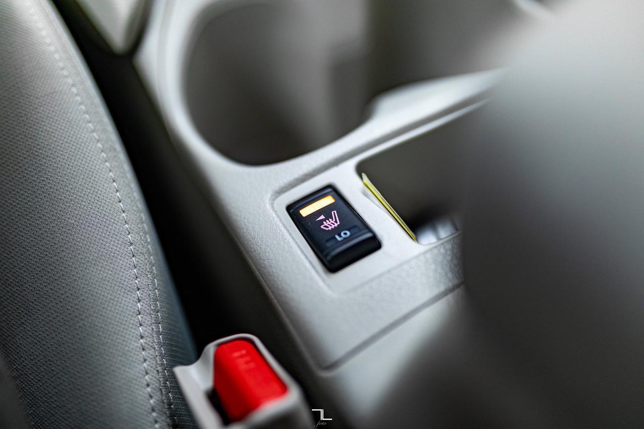 2022 Nissan Qashqai AWD SV Roof BCam Red Deer AB