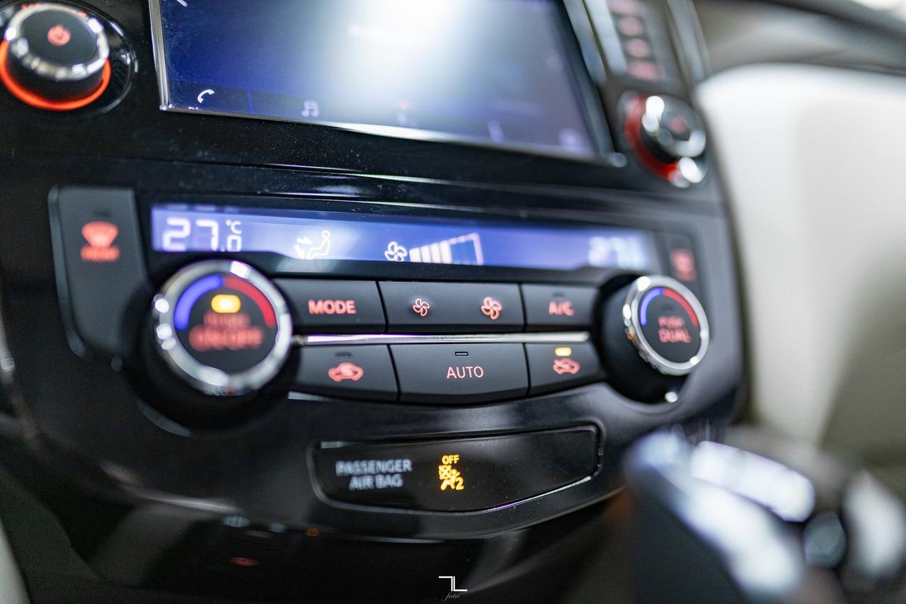 2022 Nissan Qashqai AWD SV Roof BCam Red Deer AB