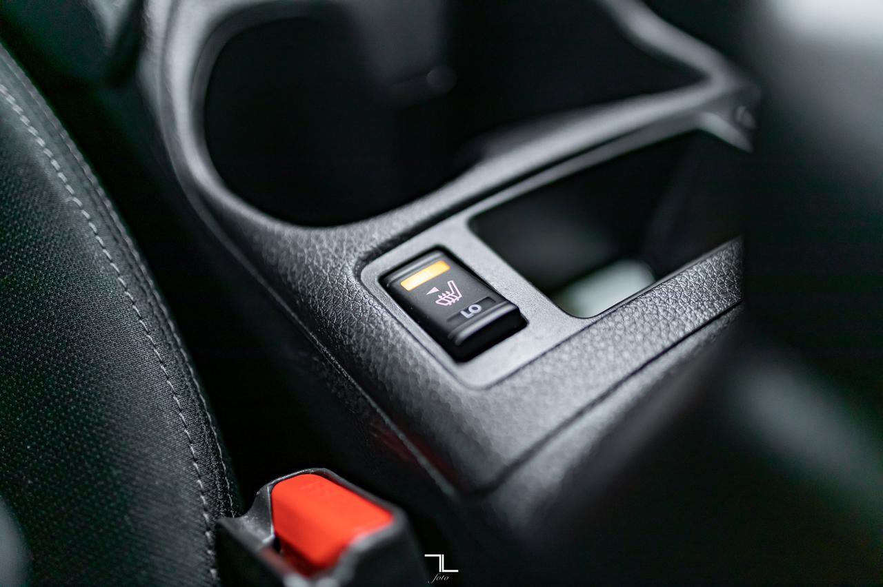 2022 Nissan Qashqai AWD SV Roof BCam Red Deer AB