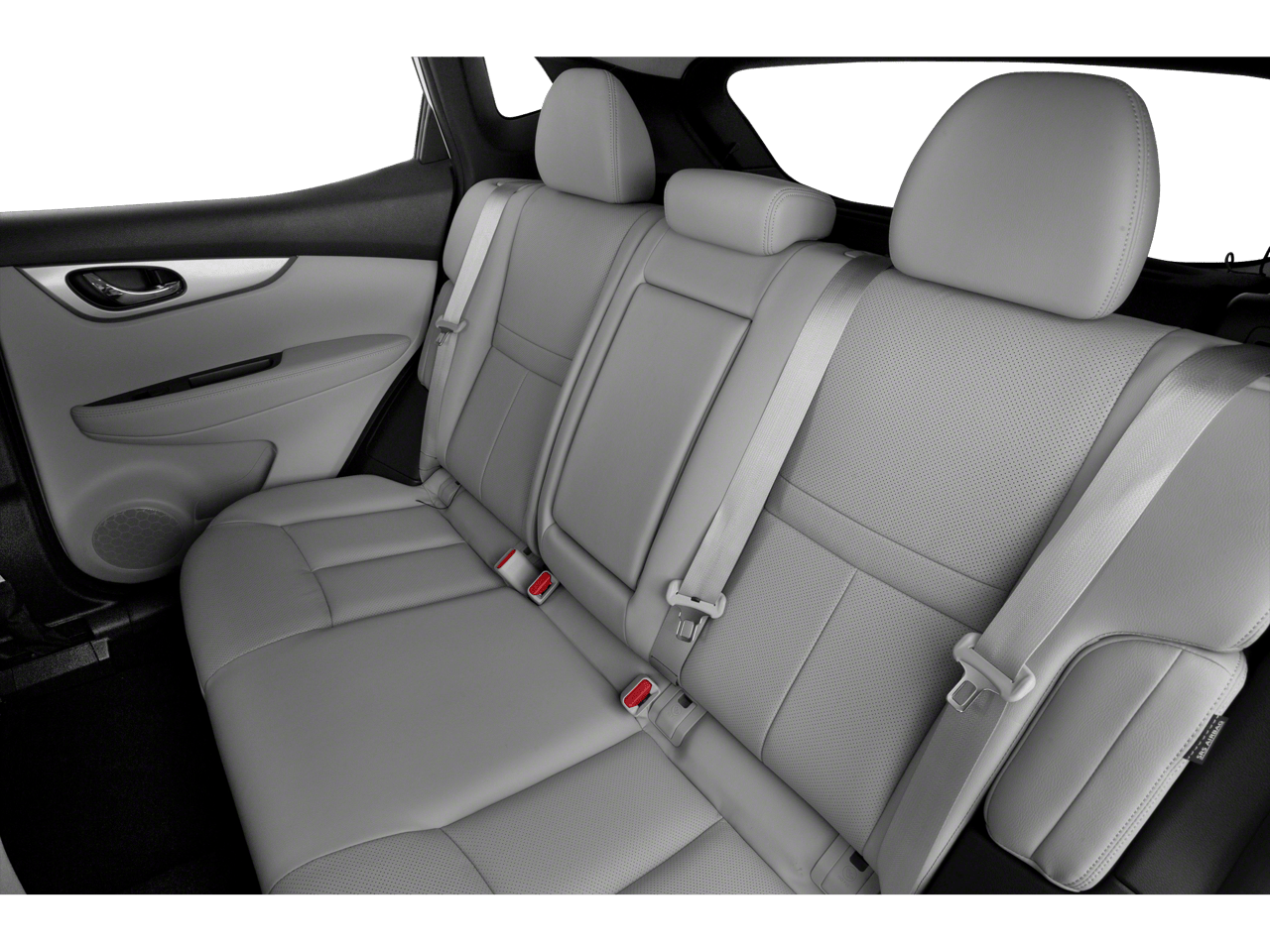2022 Nissan ROGUE SPORT SL Roseville CA