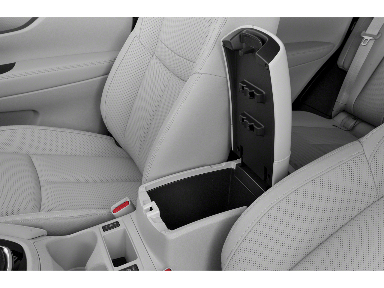 2022 Nissan ROGUE SPORT SL Roseville CA