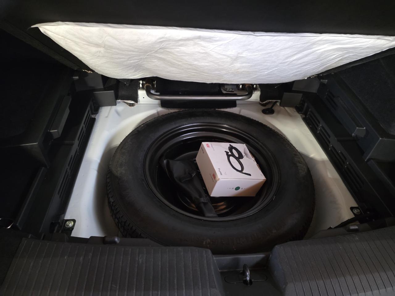2022 Nissan Rogue Sand Lake NY