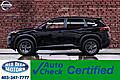 2022 Nissan Rogue AWD S BCam