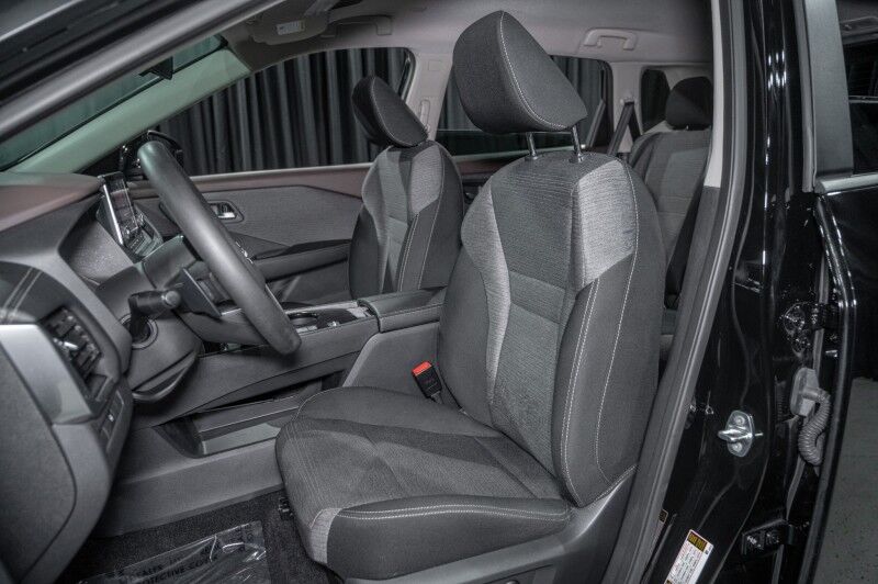 2022 Nissan Rogue FWD SUV Peoria AZ