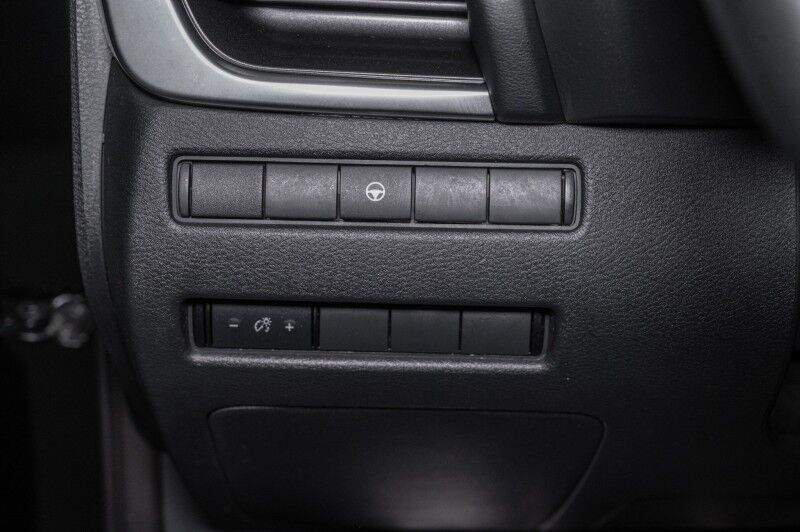 2022 Nissan Rogue FWD SUV Peoria AZ