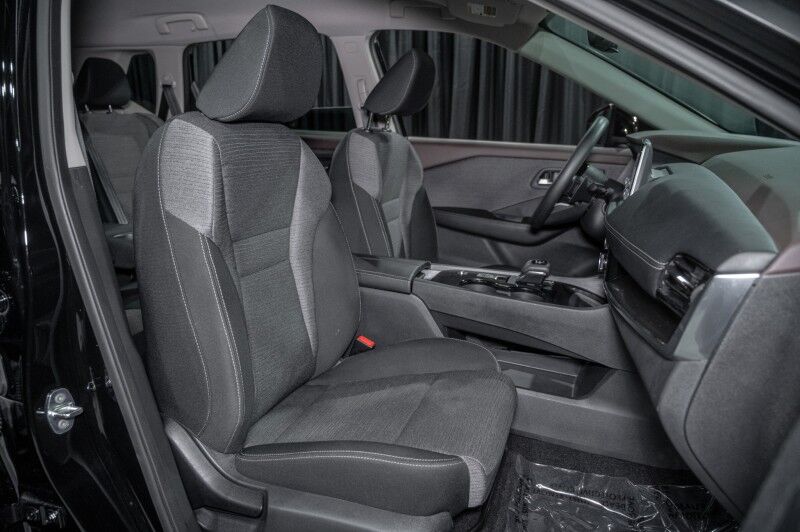 2022 Nissan Rogue FWD SUV Peoria AZ