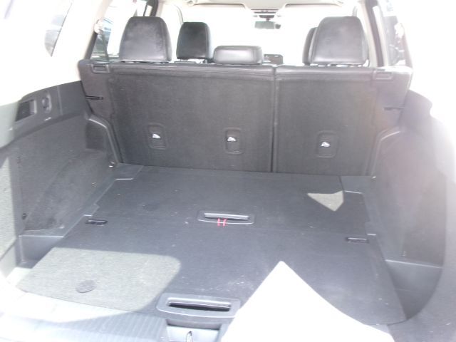 2022 Nissan Rogue Platinum FWD Shreveport LA