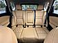 2022 Nissan Rogue Platinum Glendale Heights IL