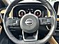 2022 Nissan Rogue Platinum Glendale Heights IL