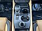 2022 Nissan Rogue Platinum Glendale Heights IL