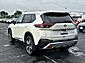 2022 Nissan Rogue Platinum Glendale Heights IL