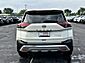2022 Nissan Rogue Platinum Glendale Heights IL