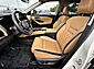 2022 Nissan Rogue Platinum Glendale Heights IL