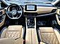 2022 Nissan Rogue Platinum Glendale Heights IL