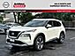 2022 Nissan Rogue Platinum Glendale Heights IL