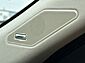 2022 Nissan Rogue Platinum Glendale Heights IL