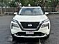 2022 Nissan Rogue Platinum Glendale Heights IL