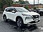 2022 Nissan Rogue Platinum Glendale Heights IL